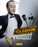 Tolgshow