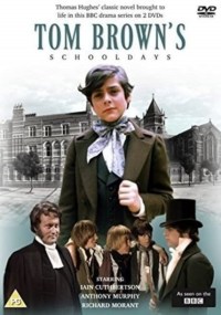 Serie Tom Brown's Schooldays