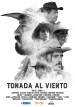 Tonada al Viento