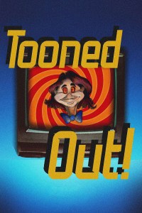 Serie Tooned Out