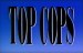 Top Cops