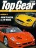 Top Gear