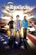 Top Gear