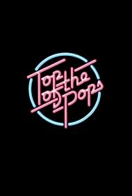 Foto de Top of the Pops
