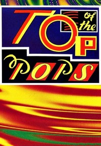 Serie Top of the Pops