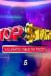 Top Star