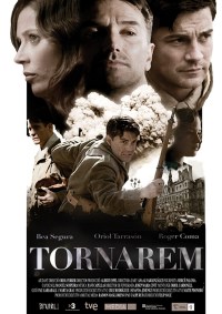 Serie Tornarem