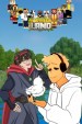 Tortillaland 2
