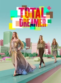 Serie Total Dreamer