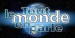 Tout le monde en parle