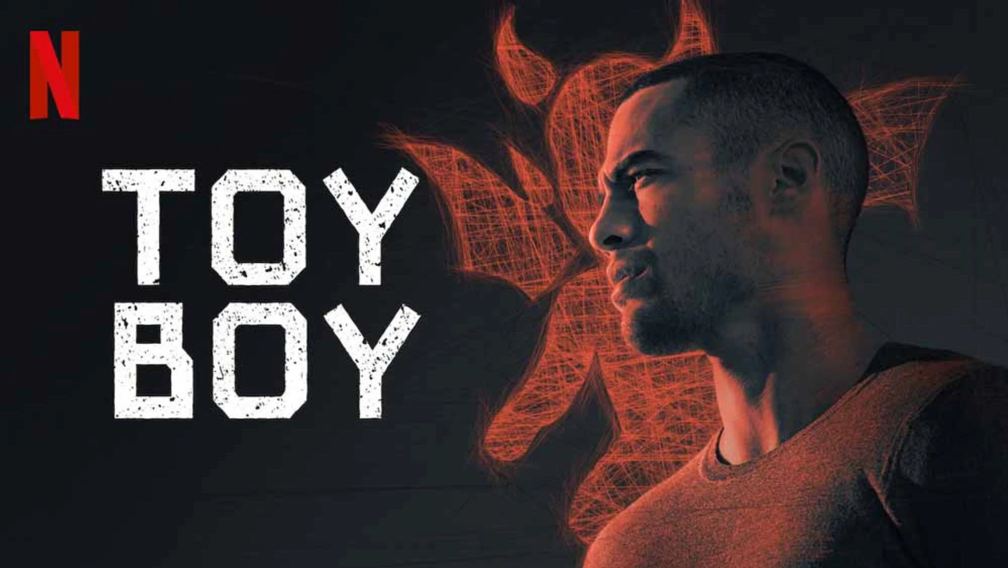 Foto de Toy Boy