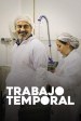 Trabajo temporal