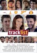Tracklist