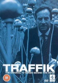 Serie Traffik