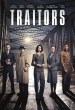 Serie Traidores