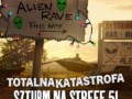 Foto de Trainwreck: Storm Area 51