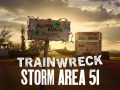 Foto de Trainwreck: Storm Area 51