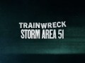 Foto de Trainwreck: Storm Area 51