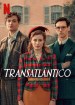 Transatlantic