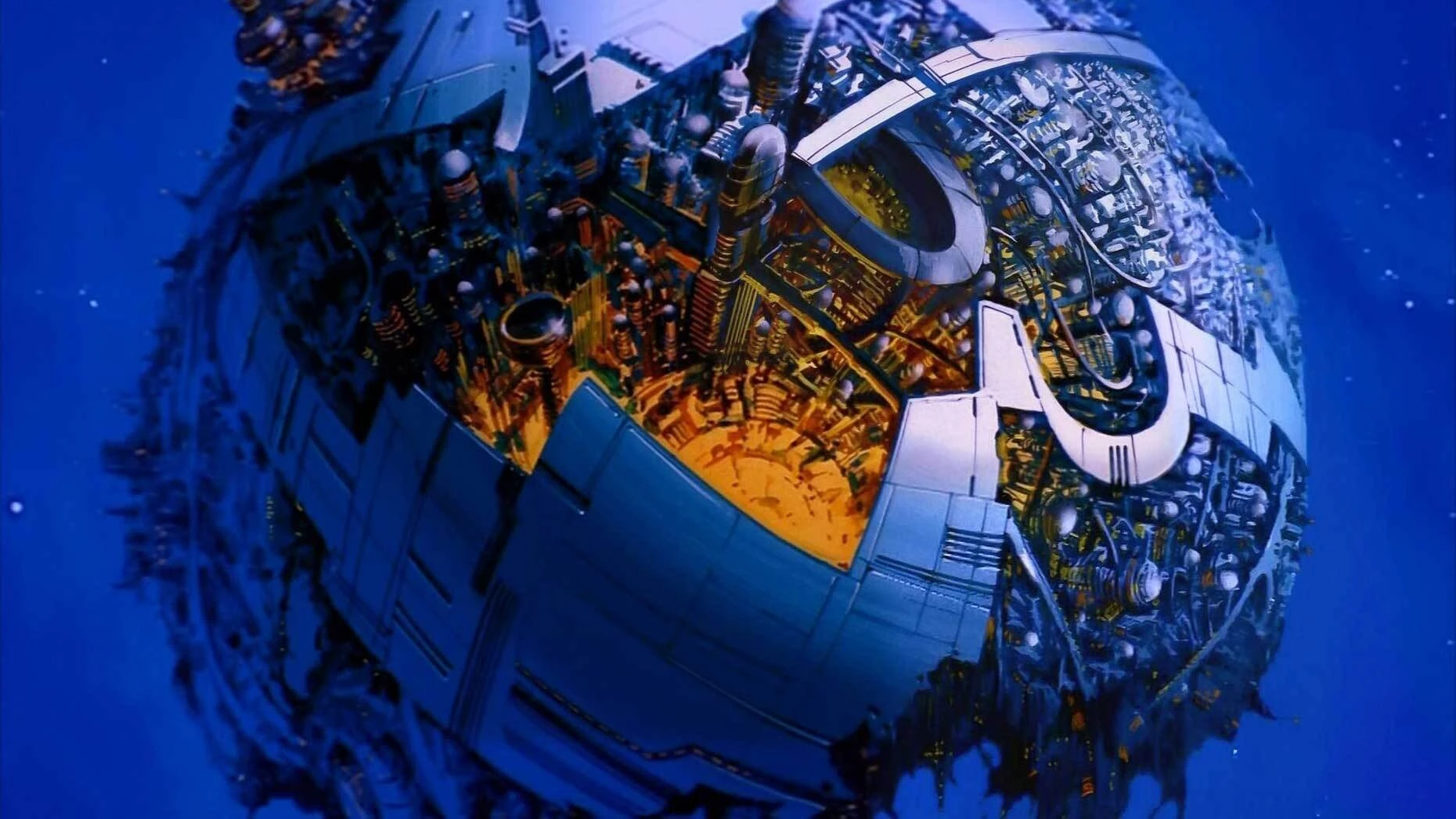 Foto de The Transformers