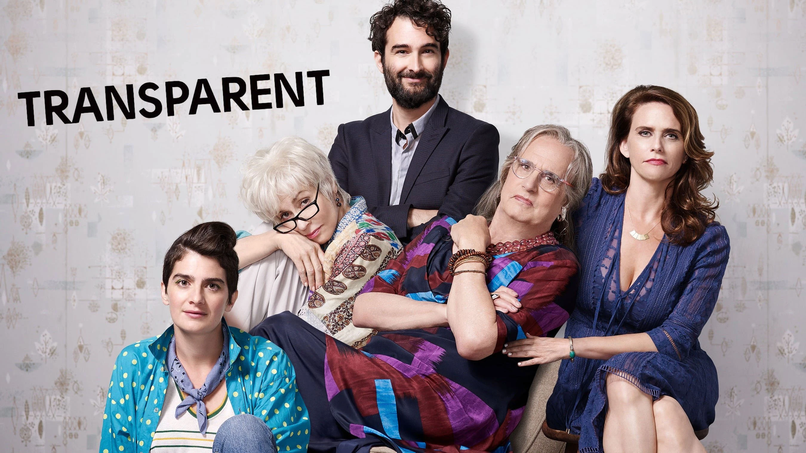 Foto de Transparent