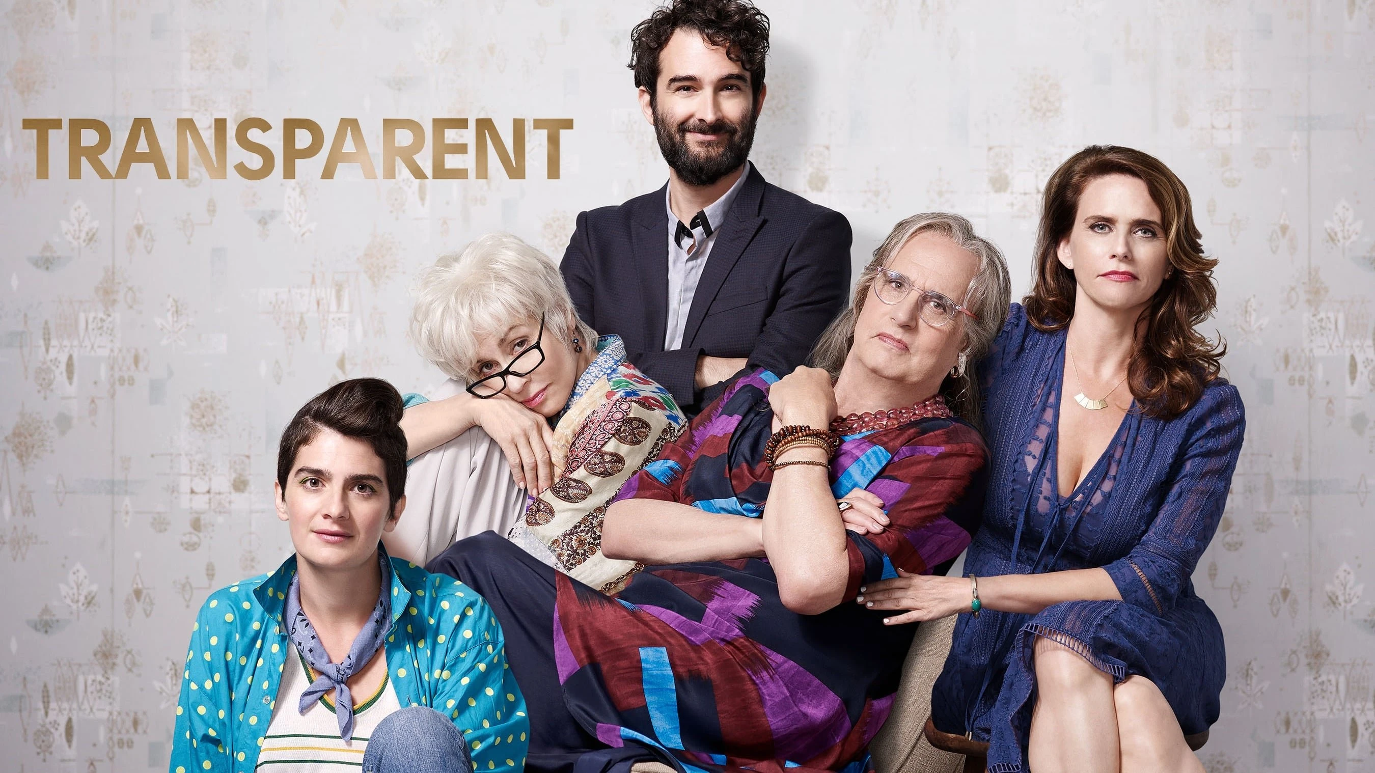 Foto de Transparent