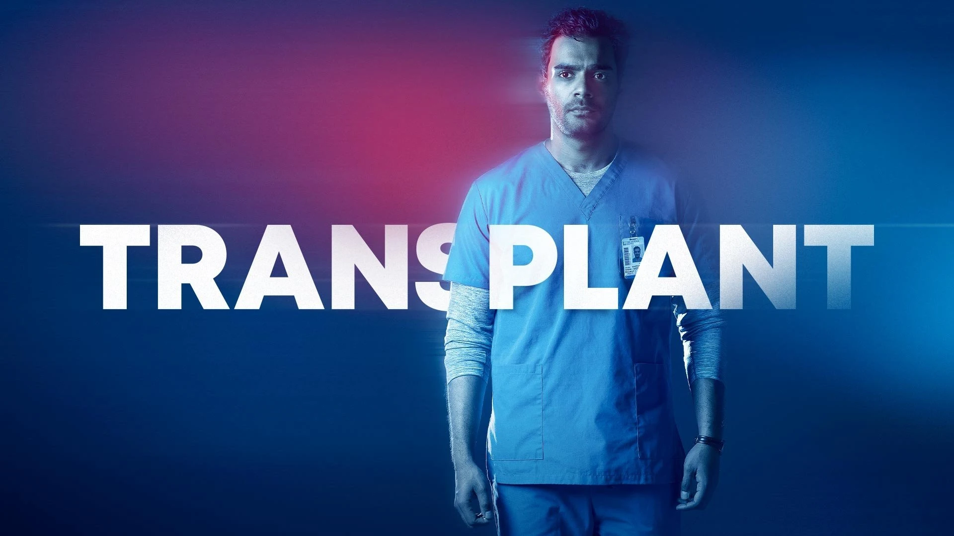 Foto de Transplant