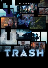Serie Trash