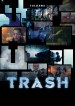 Trash