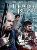 Treasure Island: Part 1