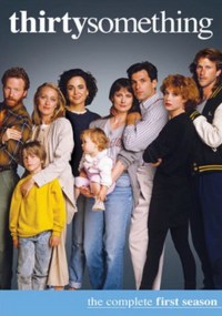 Serie thirtysomething