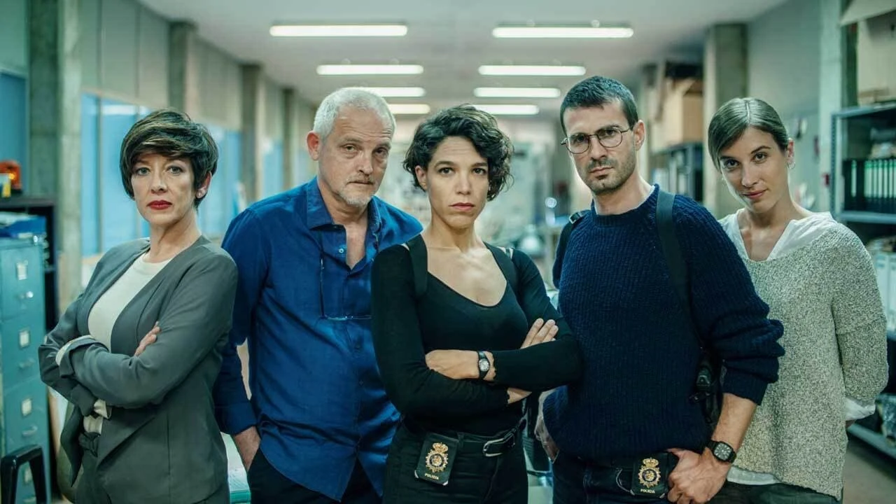Foto de Treufoc