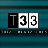 Serie Tria33