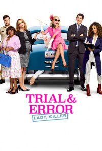 Serie Trial & Error