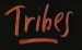 Tribes