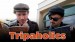 Tripaholics