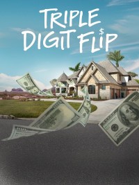 Serie Triple Digit Flip