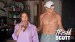 Trish & Scott