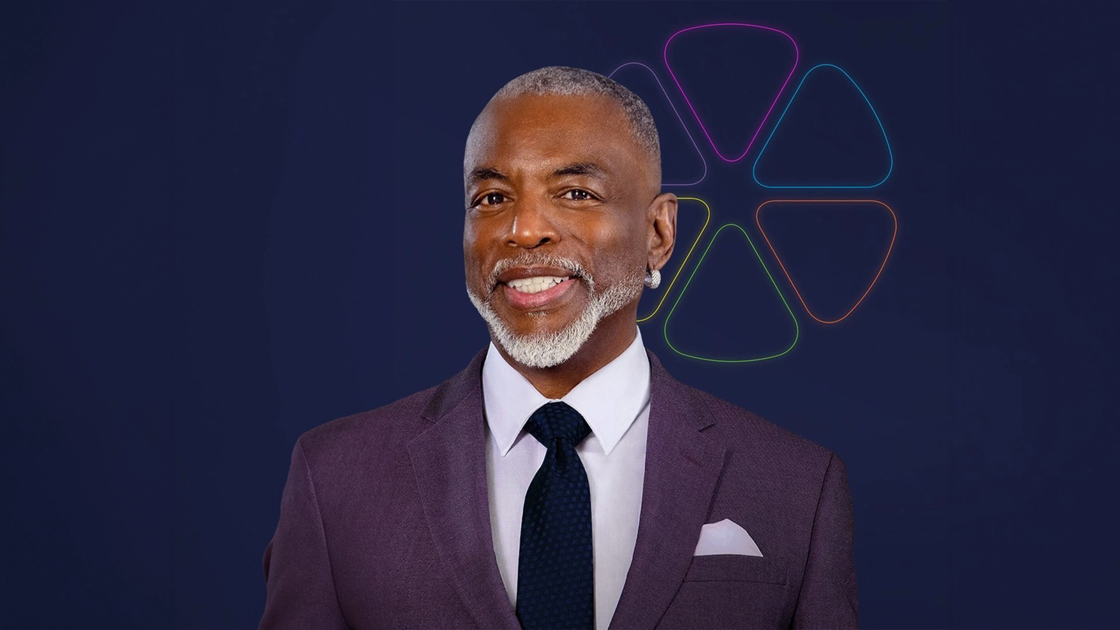 Foto de Trivial Pursuit