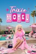 Trixie Motel