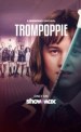Trompoppie