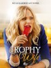 Serie Trophy Wife