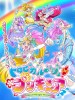 Tropical-Rouge! Precure