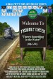 Trouble Creek