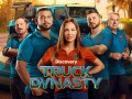 Foto de Truck Dynasty