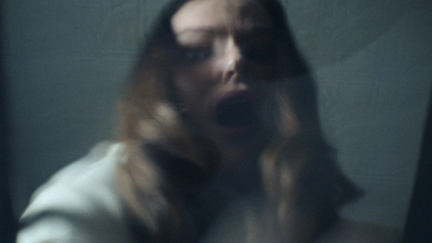 Foto de True Haunting