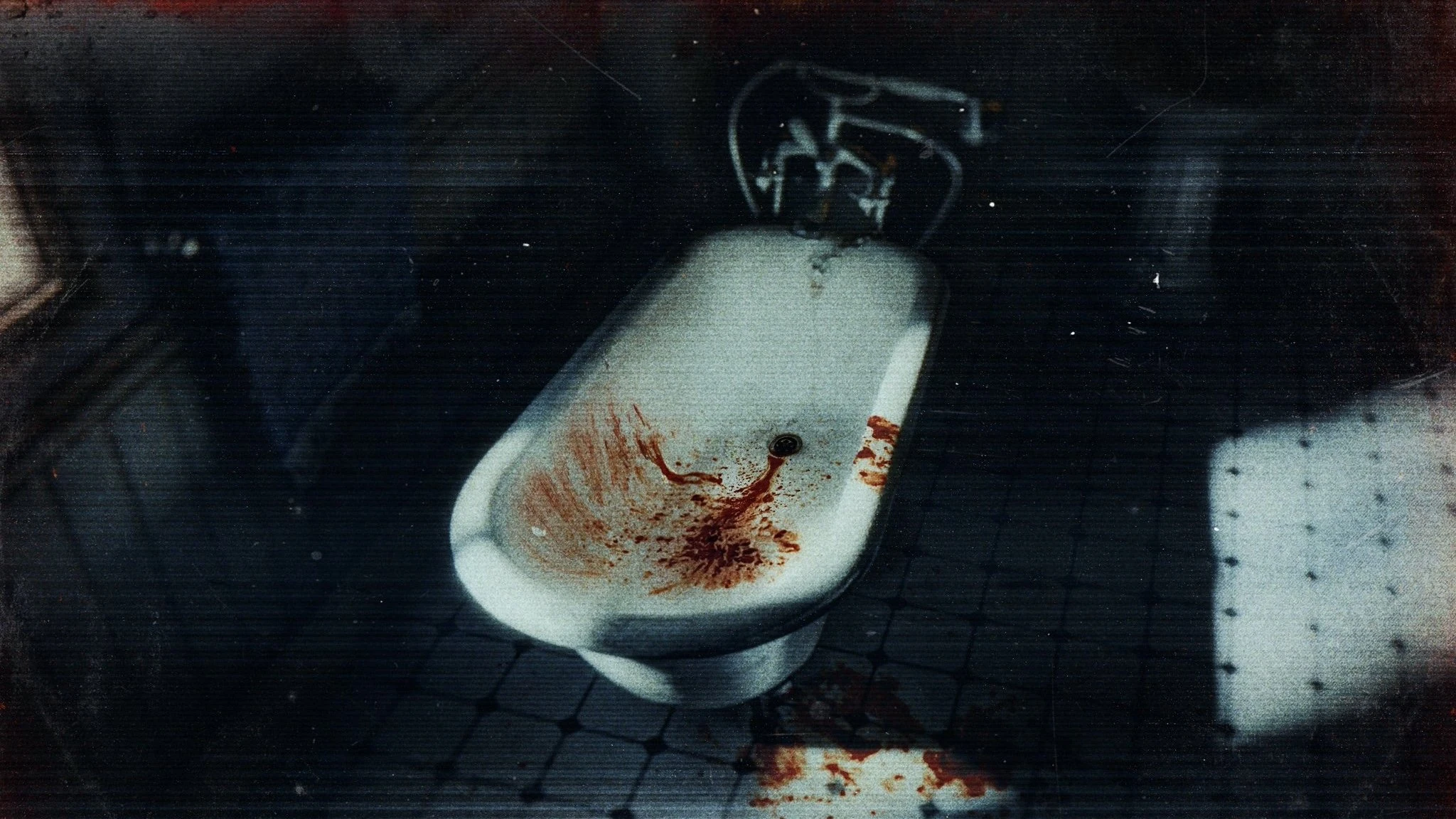 Foto de True Haunting