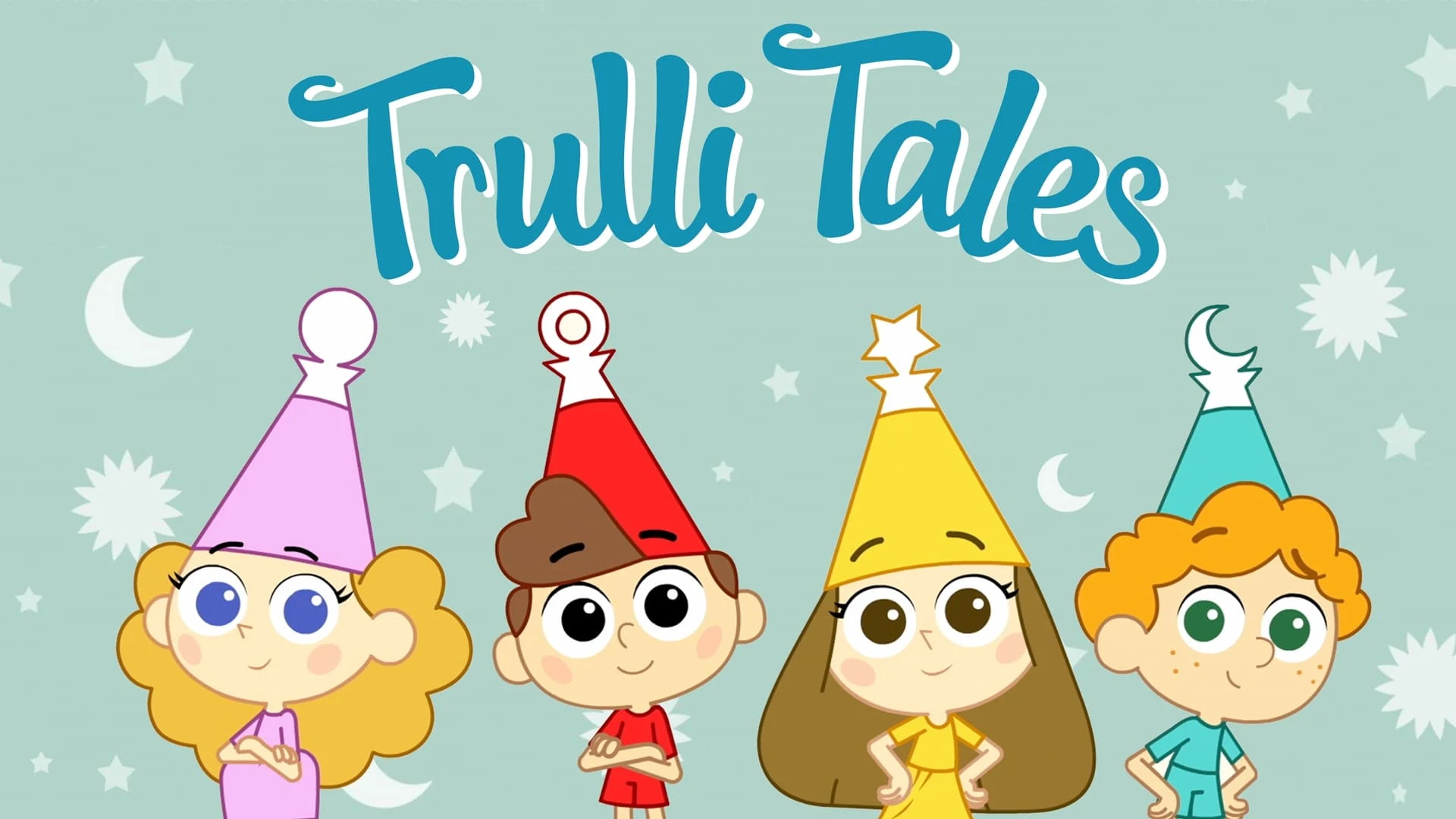 Foto de Trulli Tales