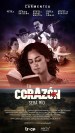 Tu corazón será mío