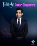 Tu-Night Show Con Omar Chaparro